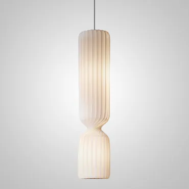 Подвесной светильник TAISTO H140 Подвесной светильник TAISTO H140