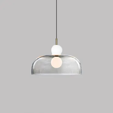 Подвесной светильник ROCCO A D30 Подвесной светильник ROCCO A D30