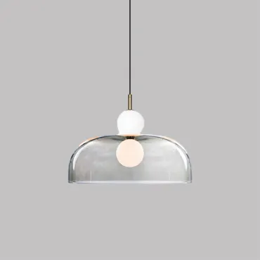 Подвесной светильник ROCCO A D40 Подвесной светильник ROCCO A D40