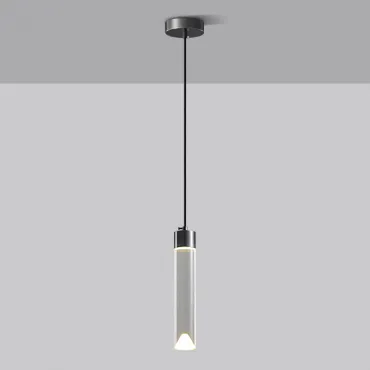 Подвесной светильник SAKRIS Black Подвесной светильник SAKRIS Black
