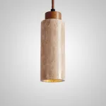 Подвесной светильник MAREC A от ImperiumLoft