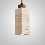 Подвесной светильник MAREC B от ImperiumLoft