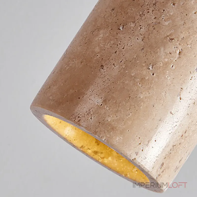 Подвесной светильник MAREC A от ImperiumLoft