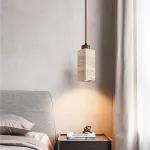 Подвесной светильник MAREC A от ImperiumLoft