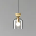 Подвесной светильник AINAR от ImperiumLoft