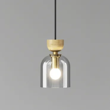 Подвесной светильник AINAR