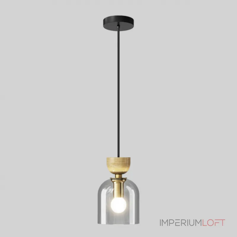 Подвесной светильник AINAR от ImperiumLoft