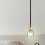 Подвесной светильник AINAR от ImperiumLoft