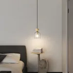 Подвесной светильник AINAR от ImperiumLoft