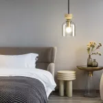 Подвесной светильник AINAR от ImperiumLoft