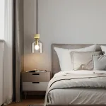 Подвесной светильник AINAR от ImperiumLoft