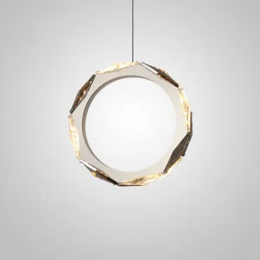 Подвесной светильник JENNIFER RING