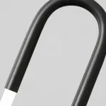 Подвесной светильник SOREN H50 Brass от ImperiumLoft