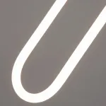 Подвесной светильник SOREN H50 Brass от ImperiumLoft