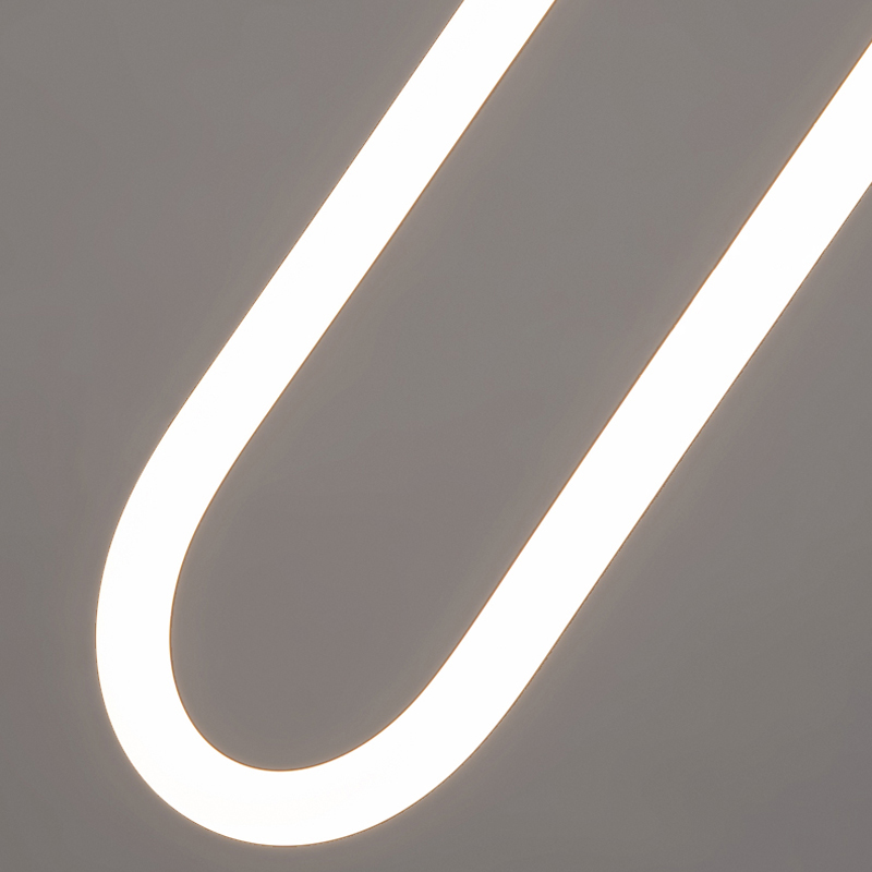 Подвесной светильник SOREN H50 Brass от ImperiumLoft