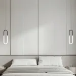 Подвесной светильник SOREN H50 Brass от ImperiumLoft