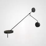 Настенный светильник TALK WALL от ImperiumLoft