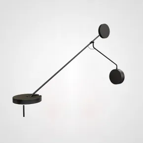 Настенный светильник TALK WALL Настенный светильник TALK WALL