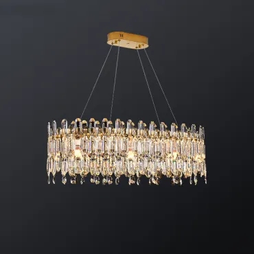 Подвесной светильник JULIEN LONG L100