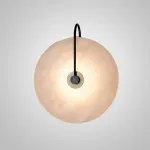 Настенный светильник LAMBERT B WALL от ImperiumLoft