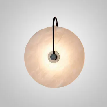 Настенный светильник LAMBERT B WALL