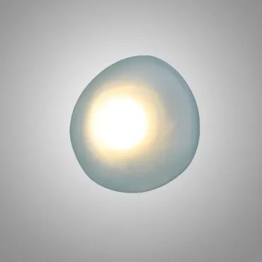 Настенный светильник LINDIS WALL A Blue