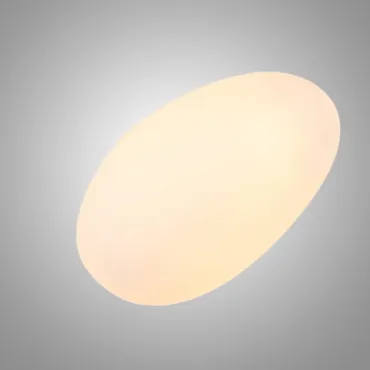 Настенный светильник LINDIS WALL D White