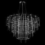 Подвесная люстра CHILL A D100
