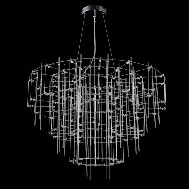 Подвесная люстра CHILL A D100