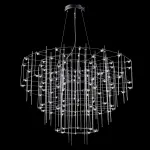 Подвесная люстра CHILL A D100