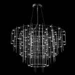 Подвесная люстра CHILL A D100