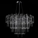 Подвесная люстра CHILL A D100