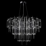 Подвесная люстра CHILL A D100