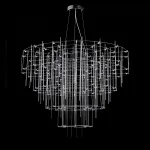 Подвесная люстра CHILL A D120
