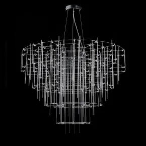 Подвесная люстра CHILL A D120 Подвесная люстра CHILL A D120