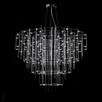 Подвесная люстра CHILL A D120