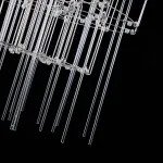 Подвесная люстра CHILL A D60