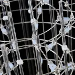 Подвесная люстра CHILL A D60