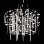 Подвесная люстра CHILL A D60
