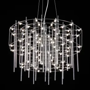 Подвесная люстра CHILL A D60