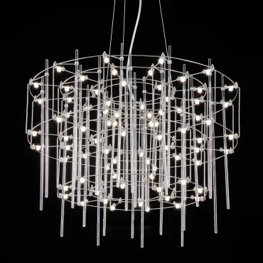 Подвесная люстра CHILL A D60