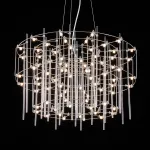 Подвесная люстра CHILL A D60