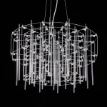 Подвесная люстра CHILL A D60