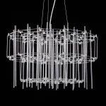 Подвесная люстра CHILL A D60