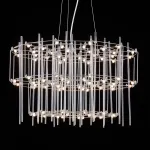 Подвесная люстра CHILL A D60