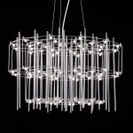 Подвесная люстра CHILL A D60