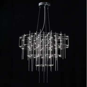 Подвесная люстра CHILL A D80