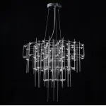 Подвесная люстра CHILL A D80