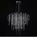 Подвесная люстра CHILL A D80