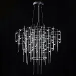 Подвесная люстра CHILL A D80